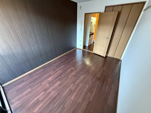 【寝室】 | メゾンこうき