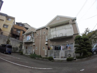 メイプル瀬川の画像