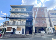 花屋敷日進ビルの画像