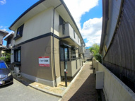 パセオ花屋敷の画像