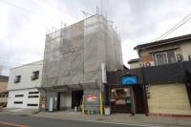 セイコーコーポレーション小戸の画像