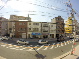 【展望】