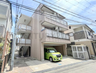 プレミールの画像
