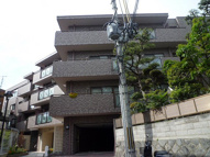 セントラル上池田の画像