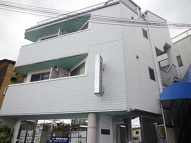 ＡＳＳＯの画像