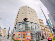 M`STYLE川西の画像