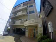 メゾン・ド・カレッタの画像