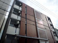 第二東和マンションの画像