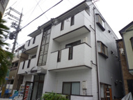 ゼクシブ池田綾羽の画像