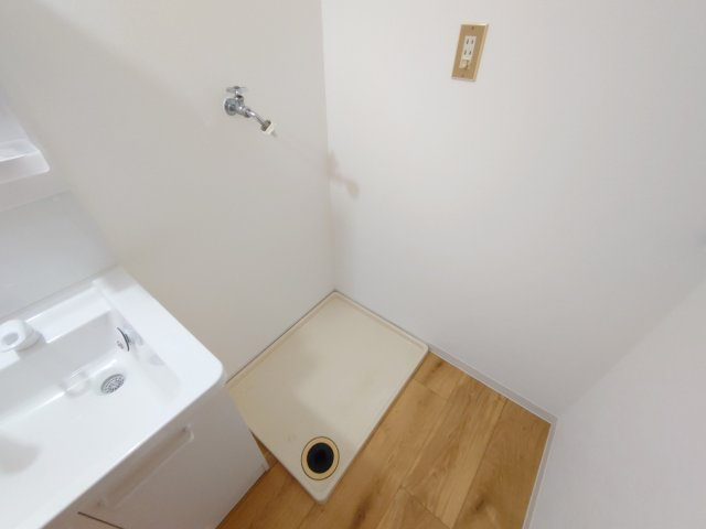 【設備】 | 伏尾台マンション
