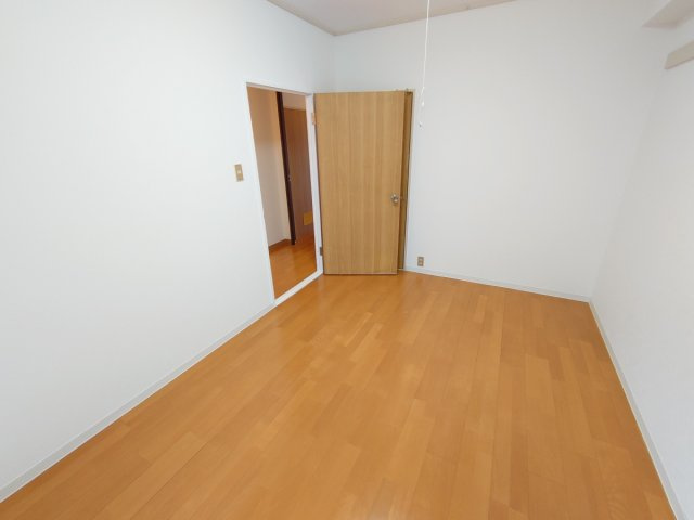 【その他】 | 伏尾台マンション