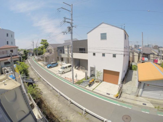 【展望】