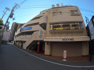 サカエマチ壱番館の画像