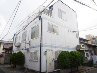シティライフ池田の画像