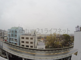 【展望】