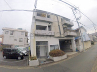 ハイツくれべ山下の画像