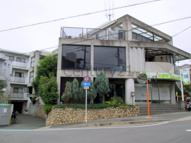 アランセラコートの画像