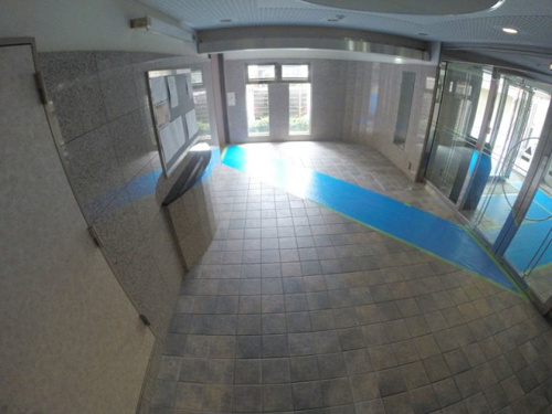 ユニハイム池田旭丘 宝塚市の賃貸情報はセンチュリー21ライフネット ライブグループ