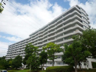 阪急池田伏尾台セラージュの画像
