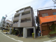 ＴＫステップの画像