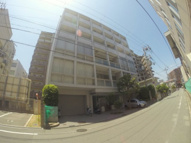神田第2ビルの画像