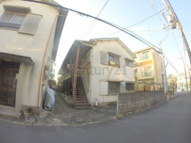 大路文化の画像
