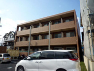 Ｍemory石橋の画像