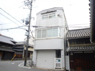 ビューハウスの画像