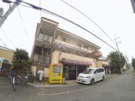 サングレース八王寺2の画像