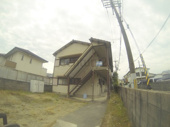 中村文化の画像