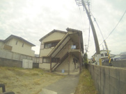 中村文化の画像