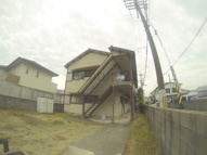 中村文化の画像