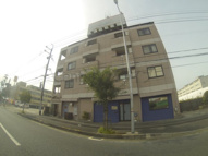 サンコートてしまの画像