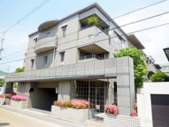 池田満寿美町グランドヒルズの画像