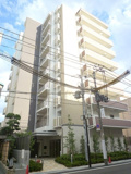 ブラームス池田満寿美町の画像