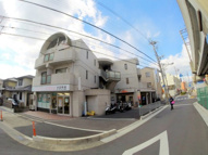 ドムス池田の画像
