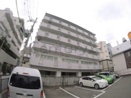 池田颯季館の画像