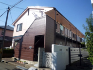 室町館の画像