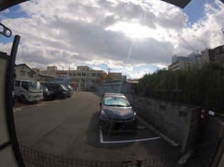 【展望】