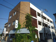 小林ビルの画像