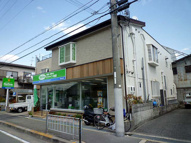 ルノン池田の画像