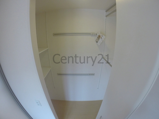 【収納】 | エスパスグラシューズ