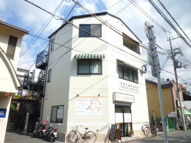 BENIYA2の画像