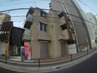 シャーメゾンアゼリアの画像