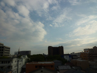 【展望】