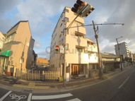 ウインライフ池田の画像
