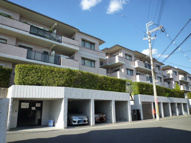 フォルム池田五月丘の画像