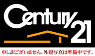 吉川住宅の画像