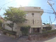 ルパレ神田の画像