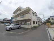 マンション細井の画像